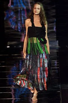 Look 91
